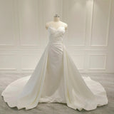 robe-de-mariee-sirene-traine-amovible