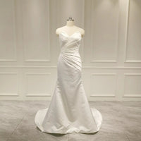 robe-de-mariee-sirene-traine-amovible