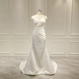 robe-de-mariee-sirene-traine-amovible
