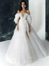 robe-de-mariee-a-fleurs