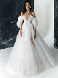 robe-de-mariee-a-fleurs