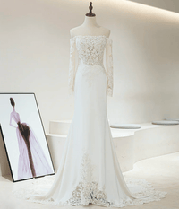 robe-de-mariee-princesse-sexy