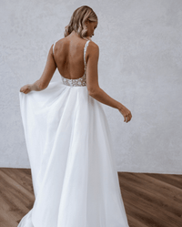 robe-de-mariee-trapeze-boheme