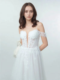 robe-de-mariee-vintage-annee-70