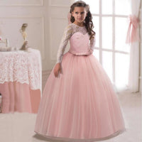 robe-forme-princesse