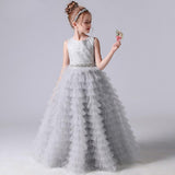 robe-longue-princesse-fille