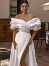 robe-de-mariee-fendue
