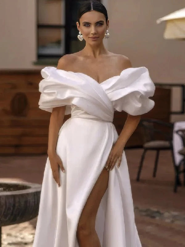 robe-de-mariee-fendue