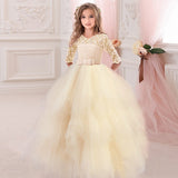 robe-princesse-beige