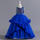 robe-princesse-bleu-roi
