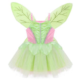 robe-princesse-verte-disney