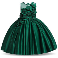 robe-style-princesse
