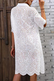 robe-a-chemise-invitee-mariage