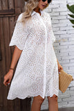 robe-a-chemise-invitee-mariage