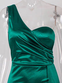 robe-de-soiree-verte