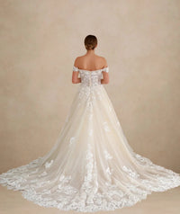 robe-de-mariee-boheme-champagne