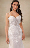 robe-de-mariee-bustier-brode
