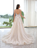 robe-de-mariee-tulle-brode-1