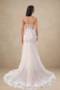 robe-de-mariee-bustier-brode
