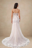 robe-de-mariee-bustier-brode