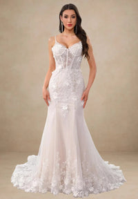 robe-de-mariee-bustier-brode