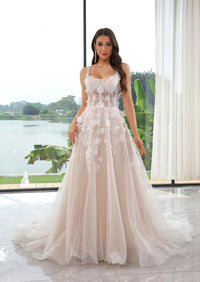 robe-de-mariee-tulle-brode-1