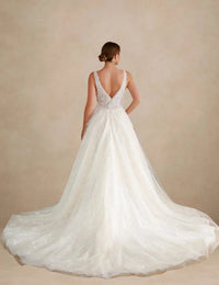 robe-de-mariee-champagne-ivoire