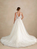 robe-de-mariee-champagne-ivoire