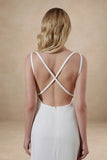 robe-de-mariee-classique-chic