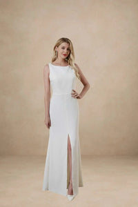robe-de-mariee-classique-chic