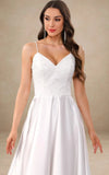 robe-de-mariee-classique-simple