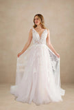 robe-de-mariee-dentelle-et-tulle