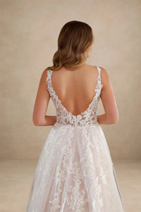 robe-de-mariee-dentelle-et-tulle