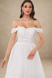 robe-de-mariee-dentelle-moderne