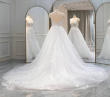 robe-de-mariee-dos-nu-bretelles-fines