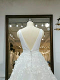 robe-de-mariee-dos-nu-princesse