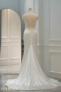 robe-de-mariee-dos-nu-simple