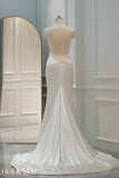 robe-de-mariee-dos-nu-simple
