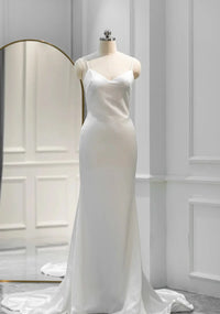 robe-de-mariee-dos-nu-simple