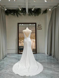 robe-de-mariee-droite-et-simple