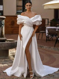 robe-de-mariee-fendue