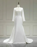 robe-de-mariee-grecque-antique