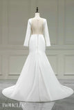 robe-de-mariee-grecque-antique