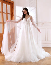 robe-de-mariee-moderne-et-originale