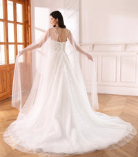 robe-de-mariee-moderne-et-originale