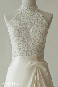 robe-de-mariee-moderne-sexy
