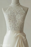 robe-de-mariee-moderne-sexy