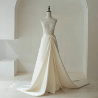 robe-de-mariee-moderne-sexy