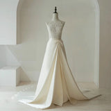 robe-de-mariee-moderne-sexy