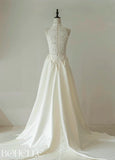 robe-de-mariee-moderne-sexy